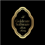 Goldcore Software