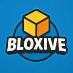 Bloxive