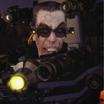 Titan_Animatez