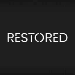 Restored [ALPHA] icon