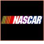 Carters Nascar Series!