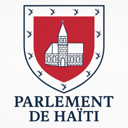 Parliament of Haiti