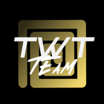 TwT Rewards