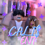 CALI$ ENT