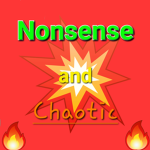 The Nonsense and Chaotic Group
