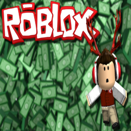 [Daily] Get Your Reward!!!