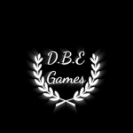 D.B.E Games