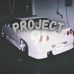 Group Thumbnail