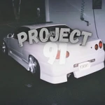 Group Thumbnail