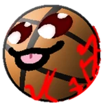 Ballin' Snoob 2