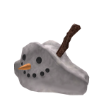 Snowmatey