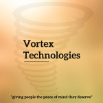Vortex Solutions