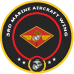 [USMC - 3rd Marine Aircraft Wing]