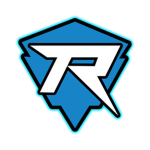 RoadRunner Projects