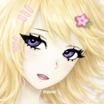 قروب رتيل || Group rateel