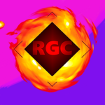 a Rage Gamer's Community