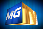 Gaming Inc Cooperation