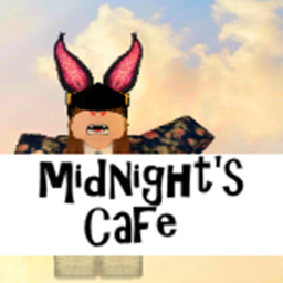 Midnight's Cafe