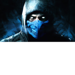 the mortal combats