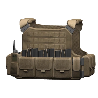 Item Thumbnail