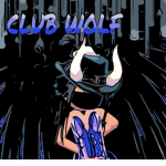 Club Wolf•