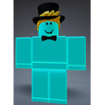 Icey Fanz