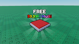 Stud Incremental