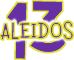 Aleidos_13