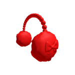 ✅ Earmuffs