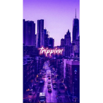 trippinn
