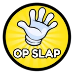 OP Slap (Permanent)