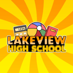 Lakeview High SchooI