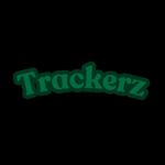 Trackerz RBLX