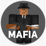 IIThe Soviet MafiaII