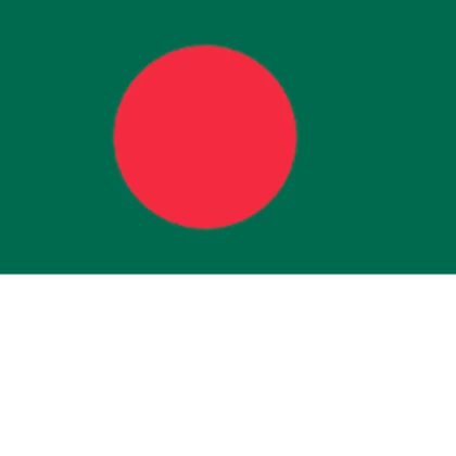 The Bangladeshi Community Roblox group icon
