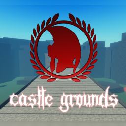 [RAID] Castle Grounds