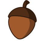 The Acorn Crew