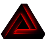 ||ENTITY ACTORS||