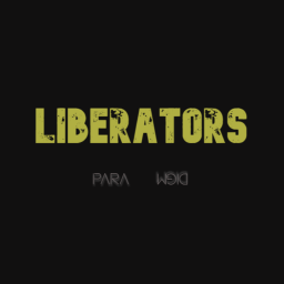 Liberators