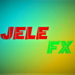 J E L E FX Fan Group!