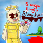Islands'Noobs Entertainment