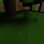 Island | The Original