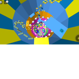 Tower of Torture