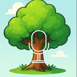 Visit A Tree 🔊