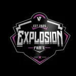 EXPLOSION FAMS Group Thumbnail