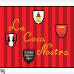 La Cosa Nostra [CN] Group Thumbnail