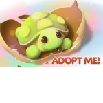 Adoptmepets4life