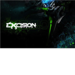 Excision Fans