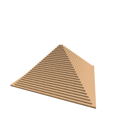 Pyramid