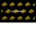 CheeseSquad